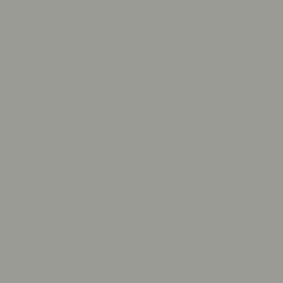 Montana BLACK Spray Paints - Black or Grey or Blue - Clearance - Image 29