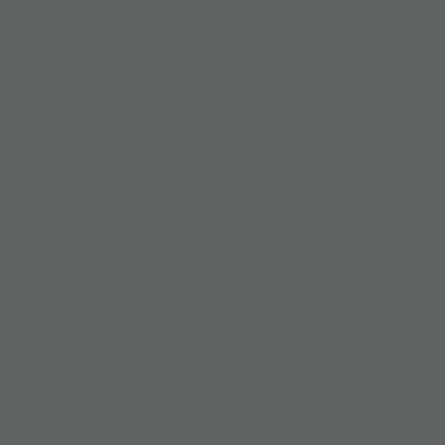 Montana BLACK Spray Paints - Black or Grey or Blue - Clearance - Image 30