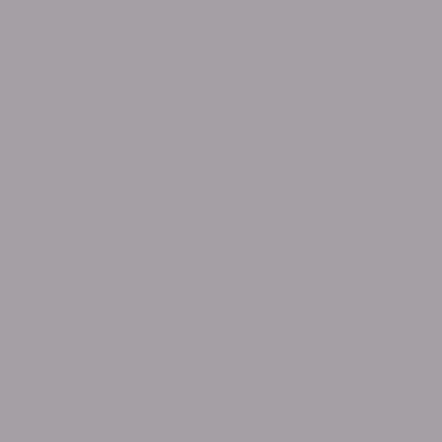 Montana BLACK Spray Paints - Black or Grey or Blue - Clearance - Image 31