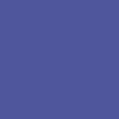 Montana BLACK Spray Paints - Brown or Green - Clearance - Image 10
