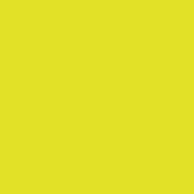 Montana BLACK Spray Paints - Brown or Green - Clearance - Image 11