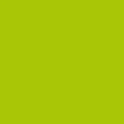 Montana BLACK Spray Paints - Brown or Green - Clearance - Image 13