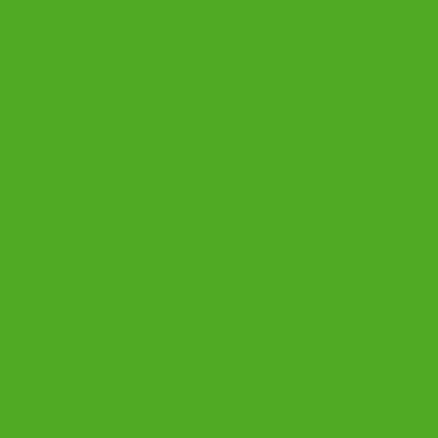 Montana BLACK Spray Paints - Brown or Green - Clearance - Image 17