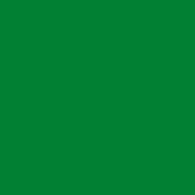 Montana BLACK Spray Paints - Brown or Green - Clearance - Image 18