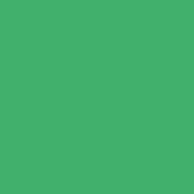Montana BLACK Spray Paints - Brown or Green - Clearance - Image 20