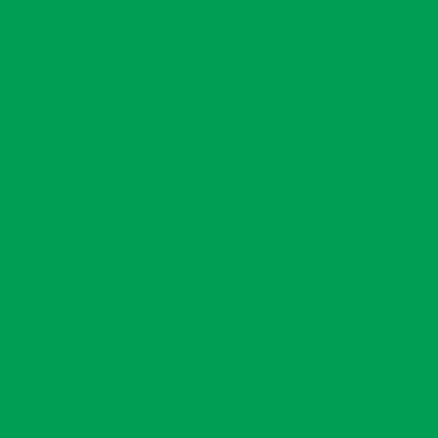 Montana BLACK Spray Paints - Brown or Green - Clearance - Image 21