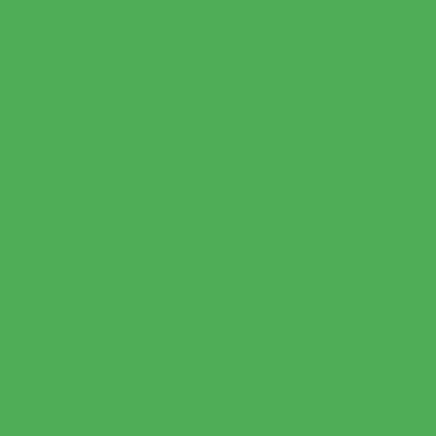 Montana BLACK Spray Paints - Brown or Green - Clearance - Image 24