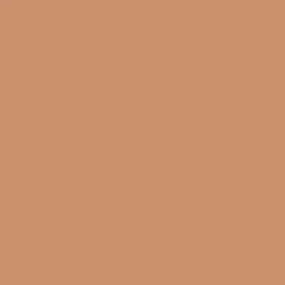 Montana BLACK Spray Paints - Brown or Green - Clearance - Image 29
