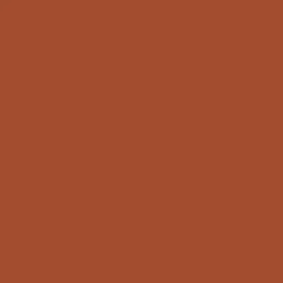 Montana BLACK Spray Paints - Brown or Green - Clearance - Image 3