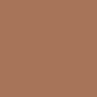 Montana BLACK Spray Paints - Brown or Green - Clearance - Image 30