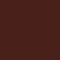 Montana BLACK Spray Paints - Brown or Green - Clearance - Image 32