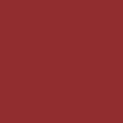 Montana BLACK Spray Paints - Brown or Green - Clearance - Image 33