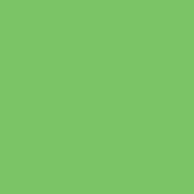 Montana BLACK Spray Paints - Brown or Green - Clearance - Image 34
