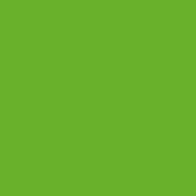 Montana BLACK Spray Paints - Brown or Green - Clearance - Image 35