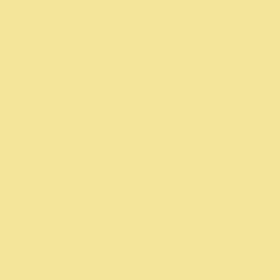Montana BLACK Spray Paints - Brown or Green - Clearance - Image 36