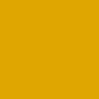 Montana BLACK Spray Paints - Brown or Green - Clearance - Image 4