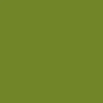 Montana BLACK Spray Paints - Brown or Green - Clearance - Image 6