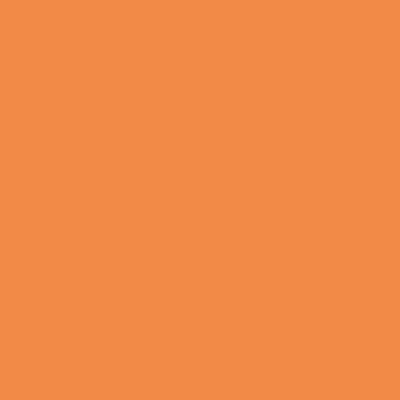 Montana BLACK Spray Paints - Brown or Green - Clearance - Image 8