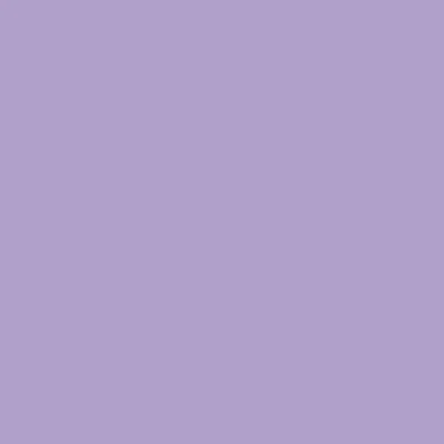 Montana BLACK Spray Paints - Orange or Red or Purple - Clearance - Image 28