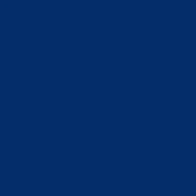 Montana GOLD Spray Paints - Clearance - Image 7