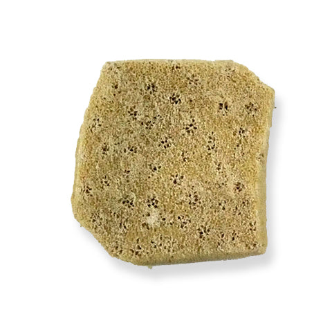 Natural Sponges - Image 4