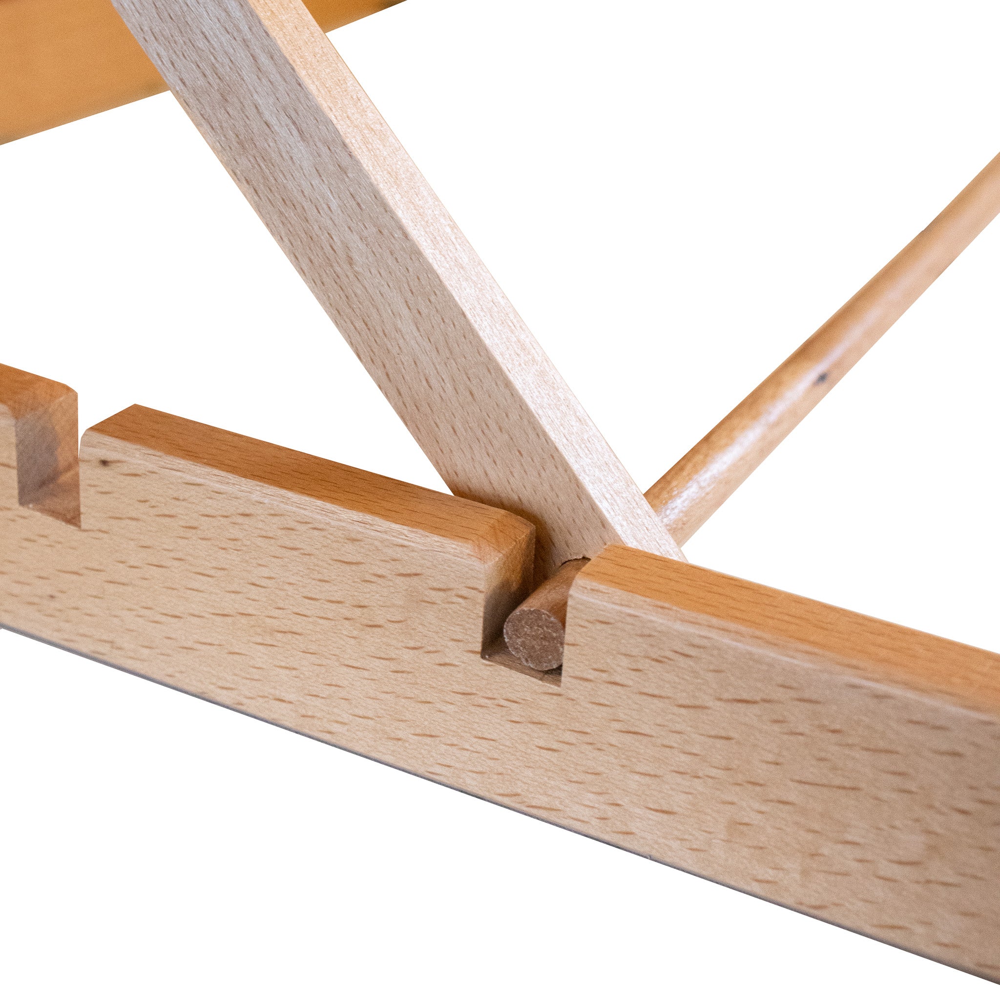 Opus Saturna Drawing Table Easel - Image 10