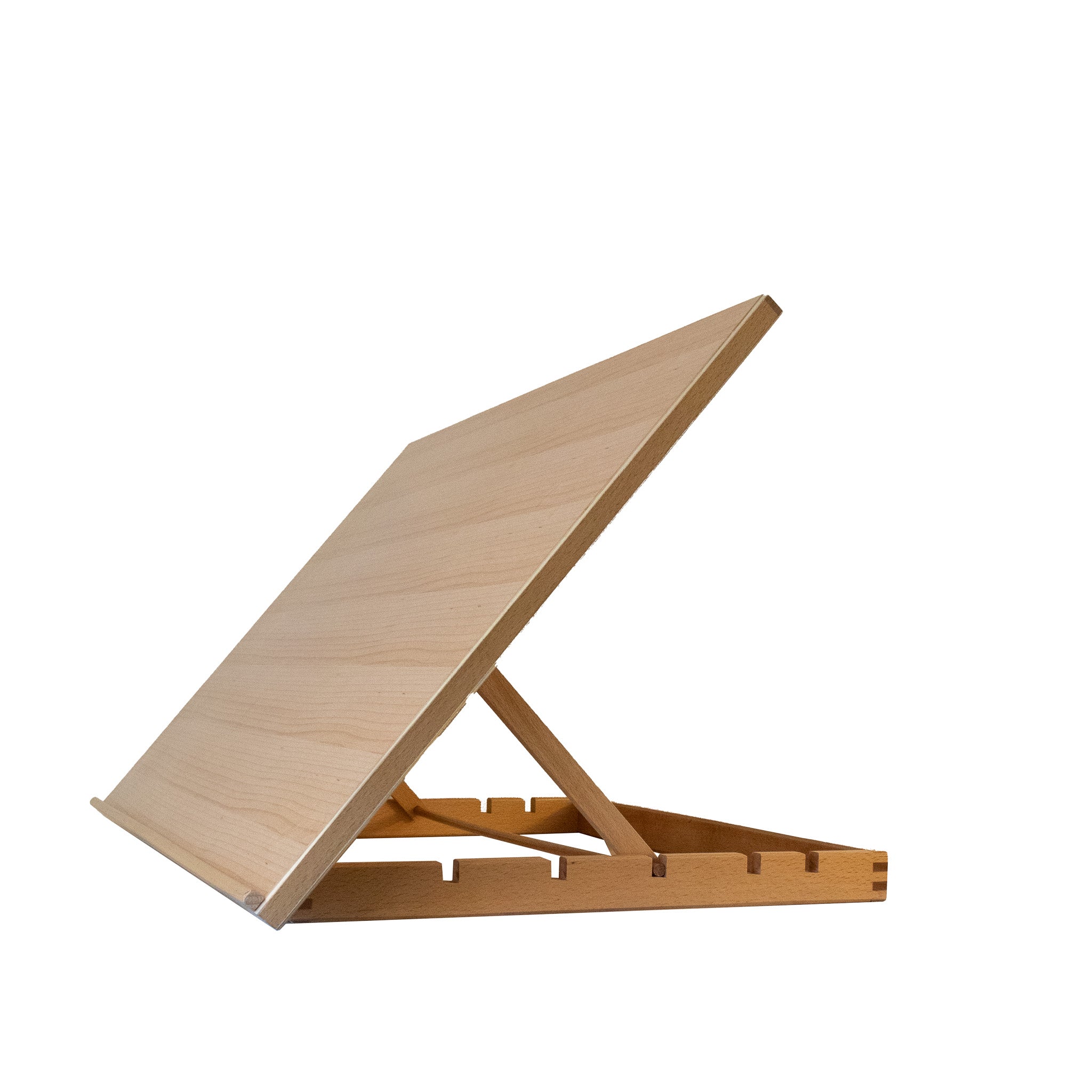 Opus Saturna Drawing Table Easel - Image 7