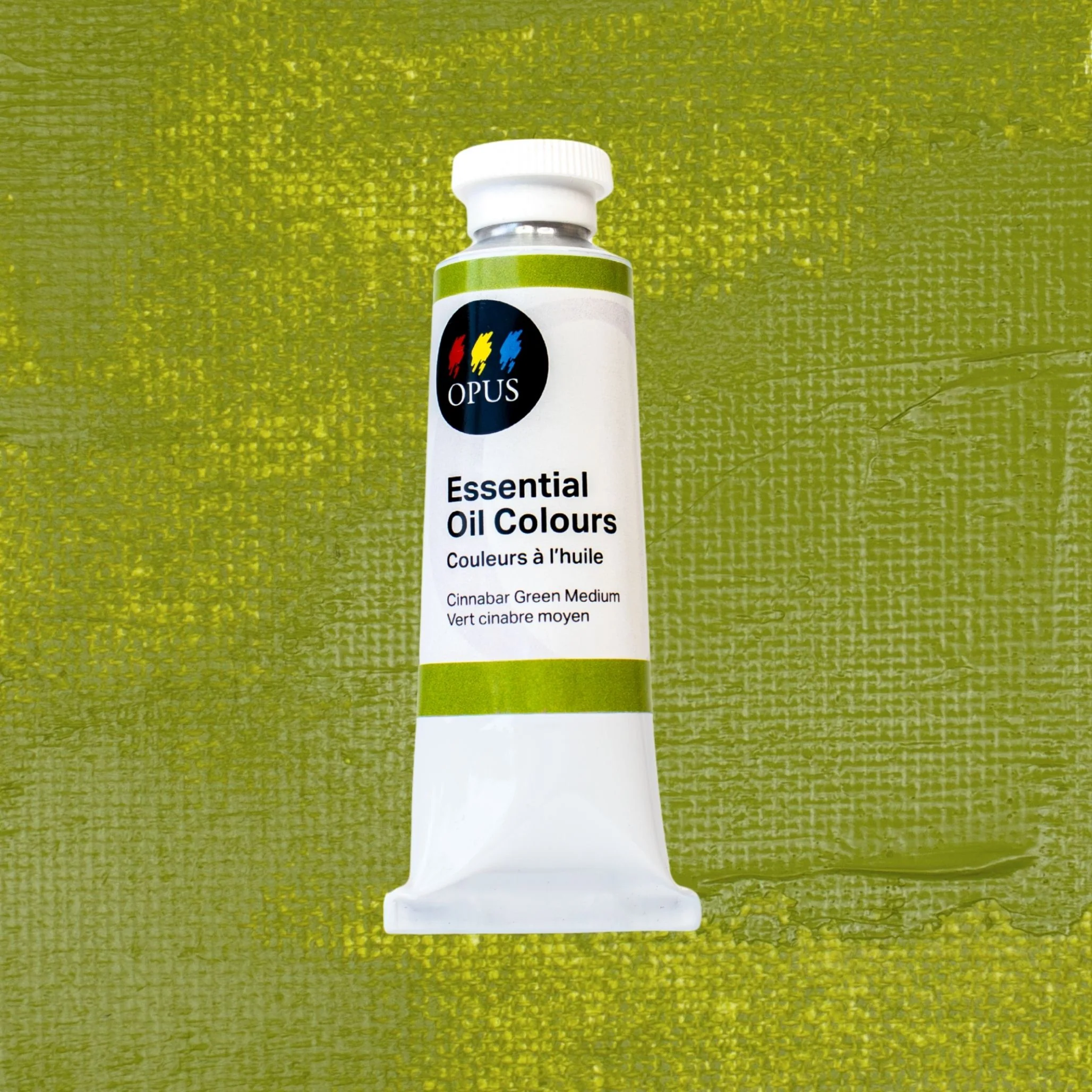Opus Essential Oil Colours - Image 12