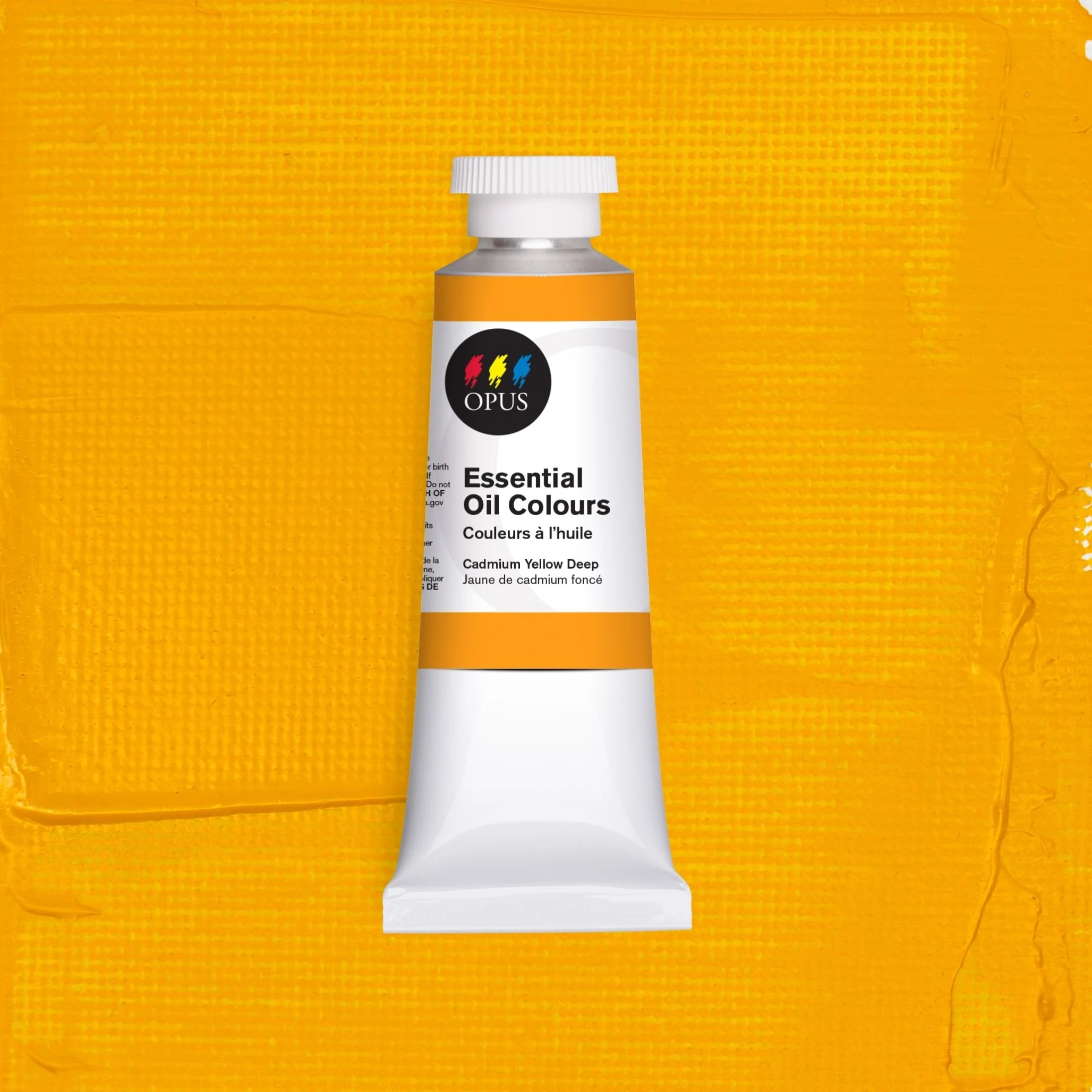 Opus Essential Oil Colours - Image 18