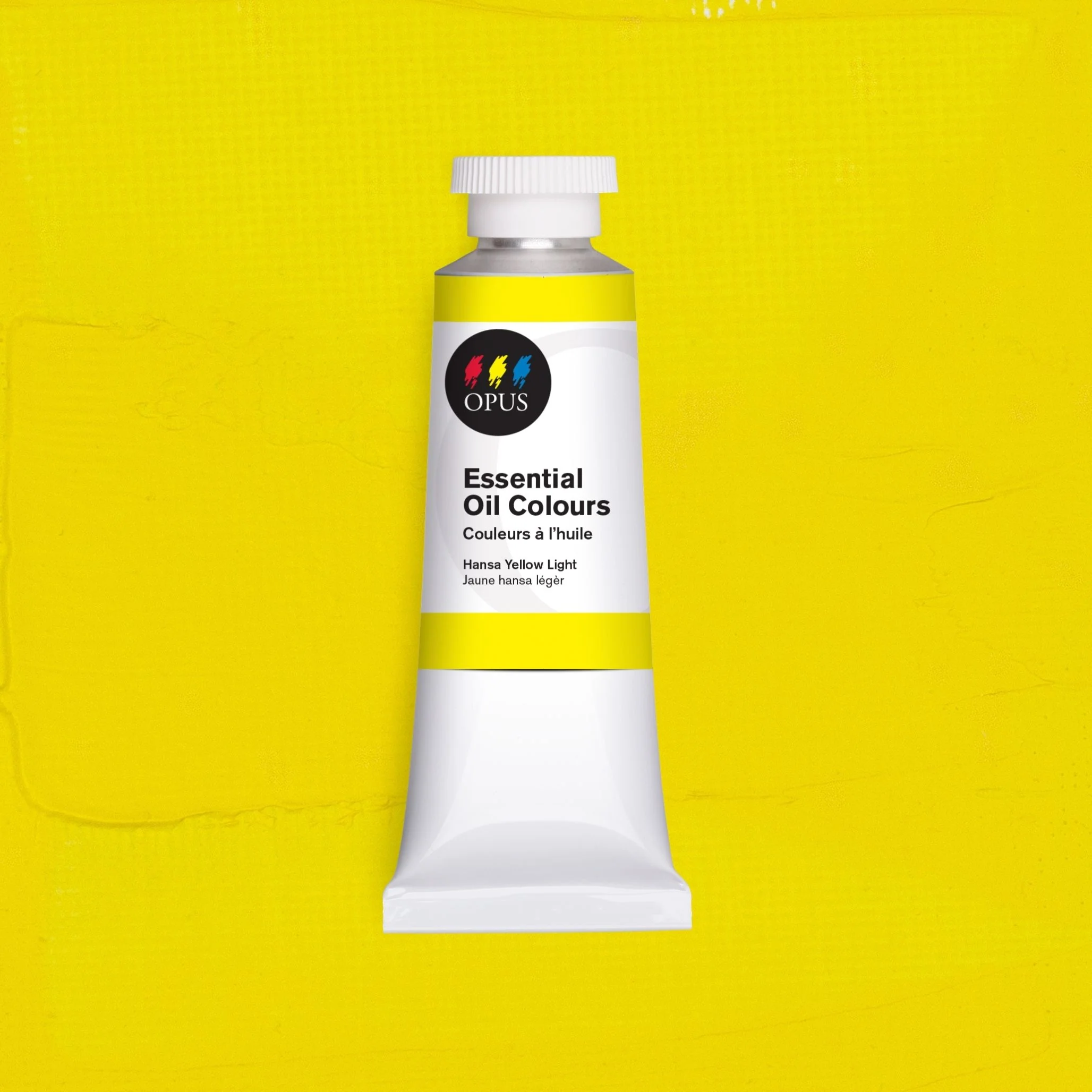 Opus Essential Oil Colours - Image 25