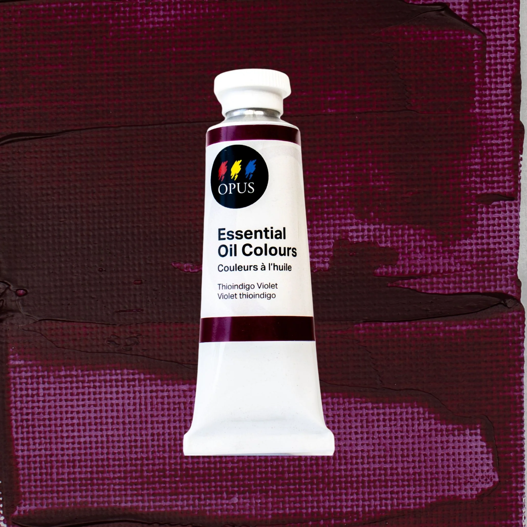 Opus Essential Oil Colours - Image 49