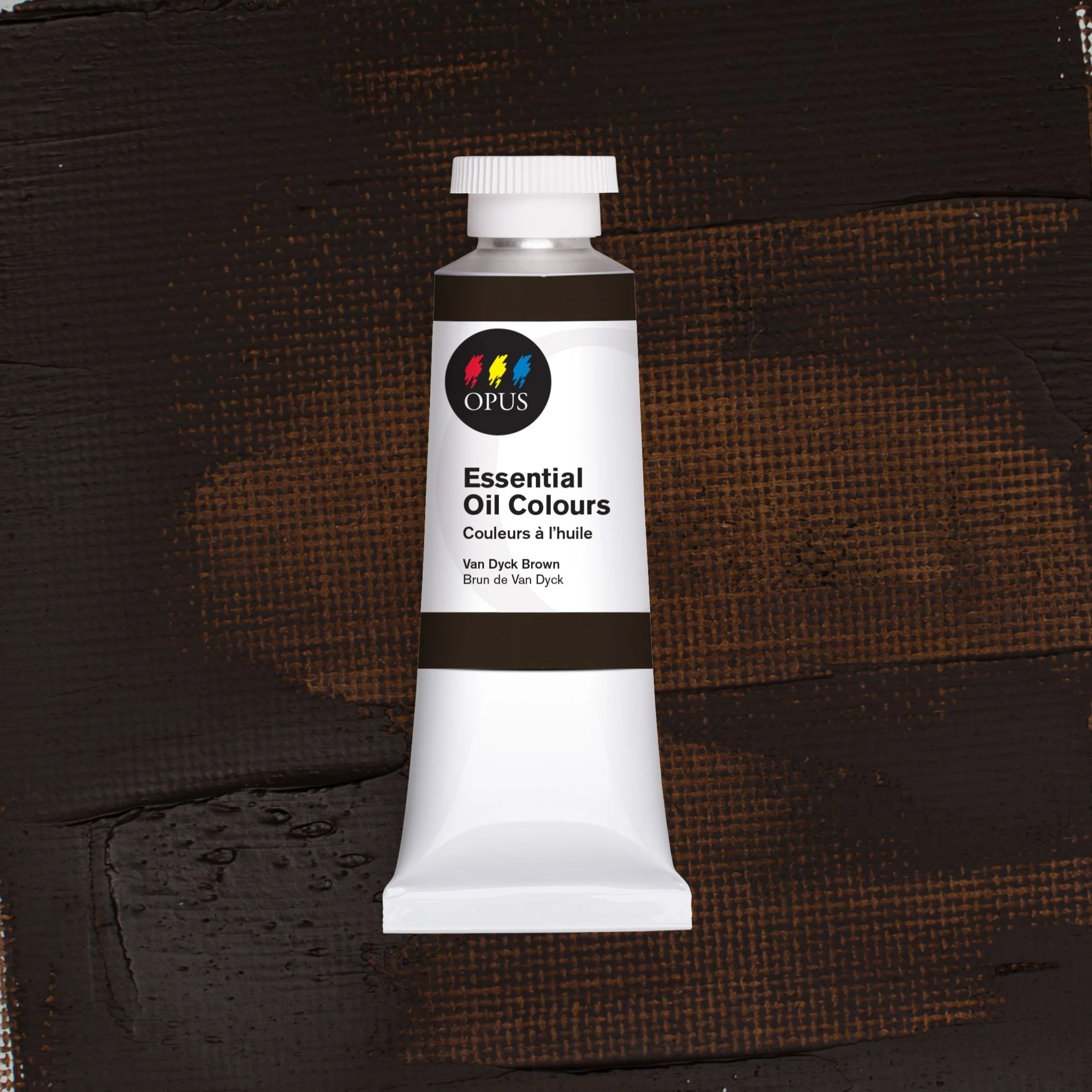 Opus Essential Oil Colours - Image 54