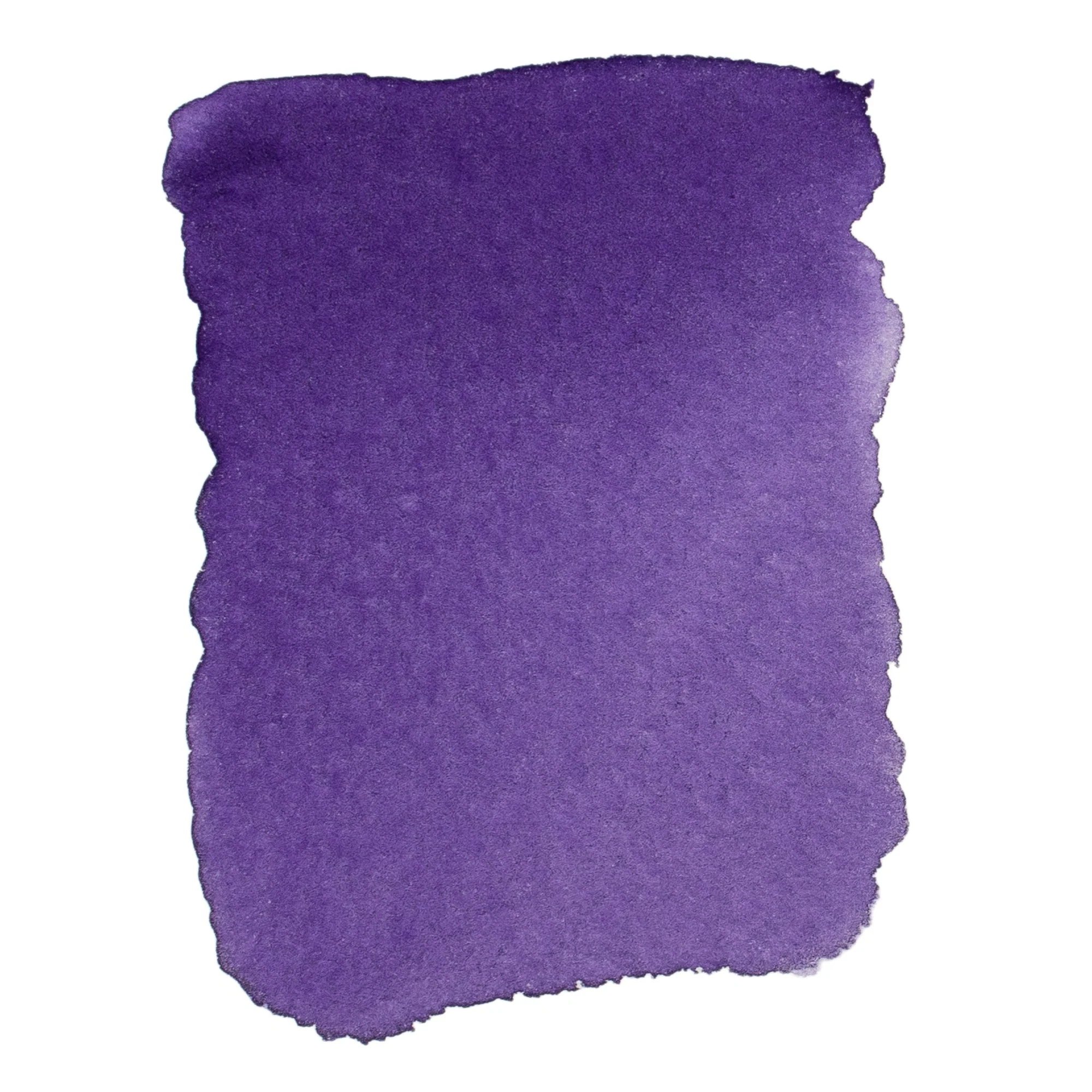 Opus Essential Watercolours - 8ml - Image 40