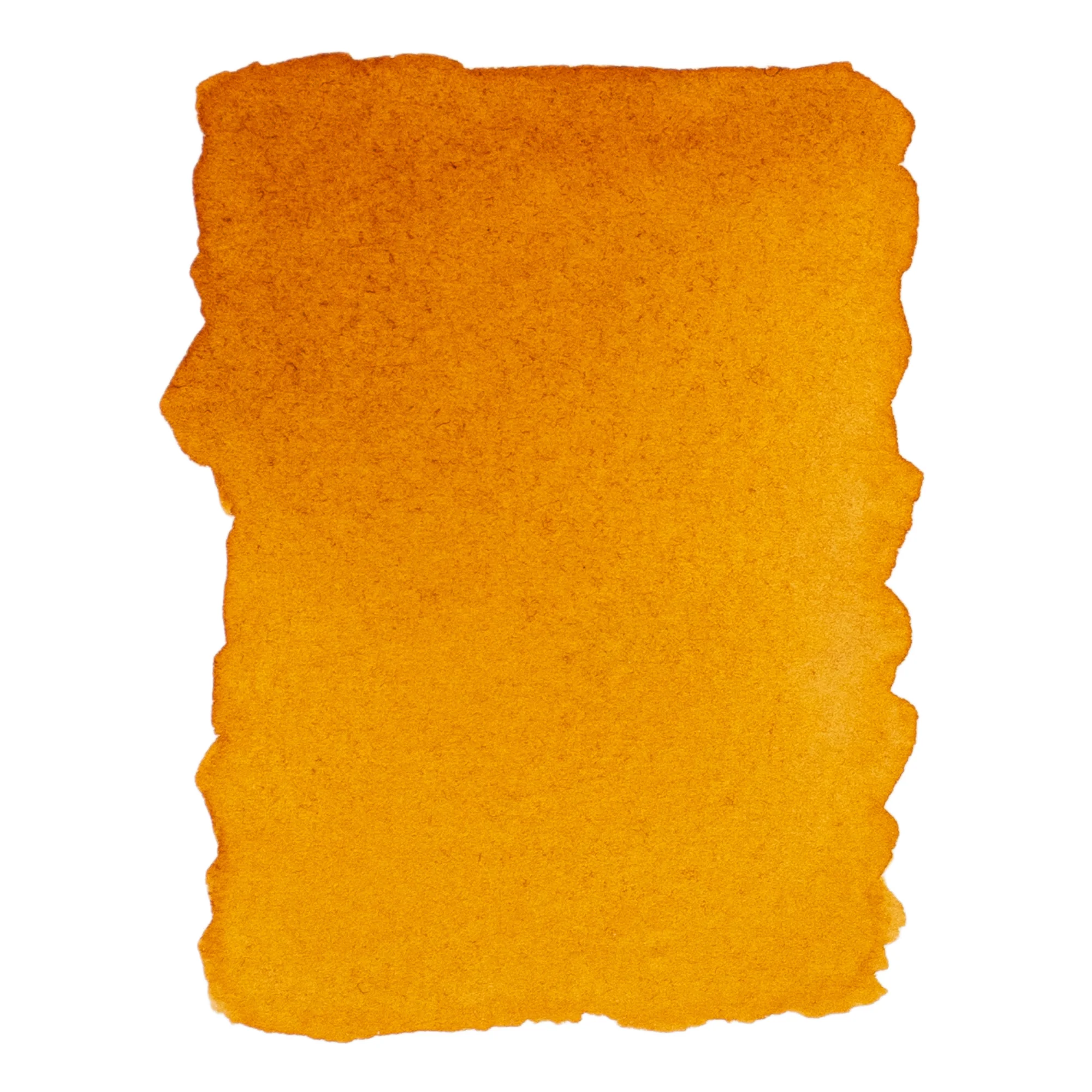Opus Essential Watercolours - 8ml - Image 61