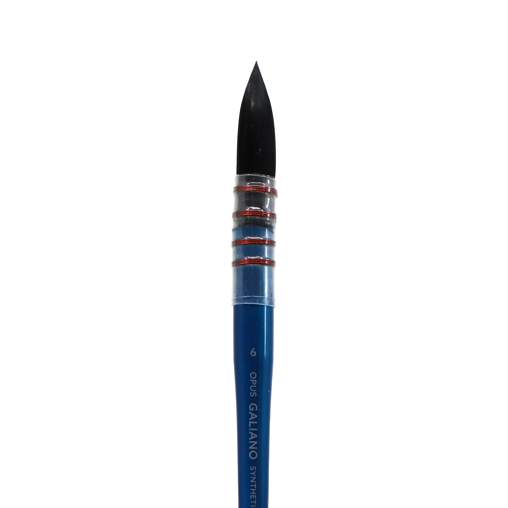 Opus Galiano Watercolour Brushes - Quill - Image 4
