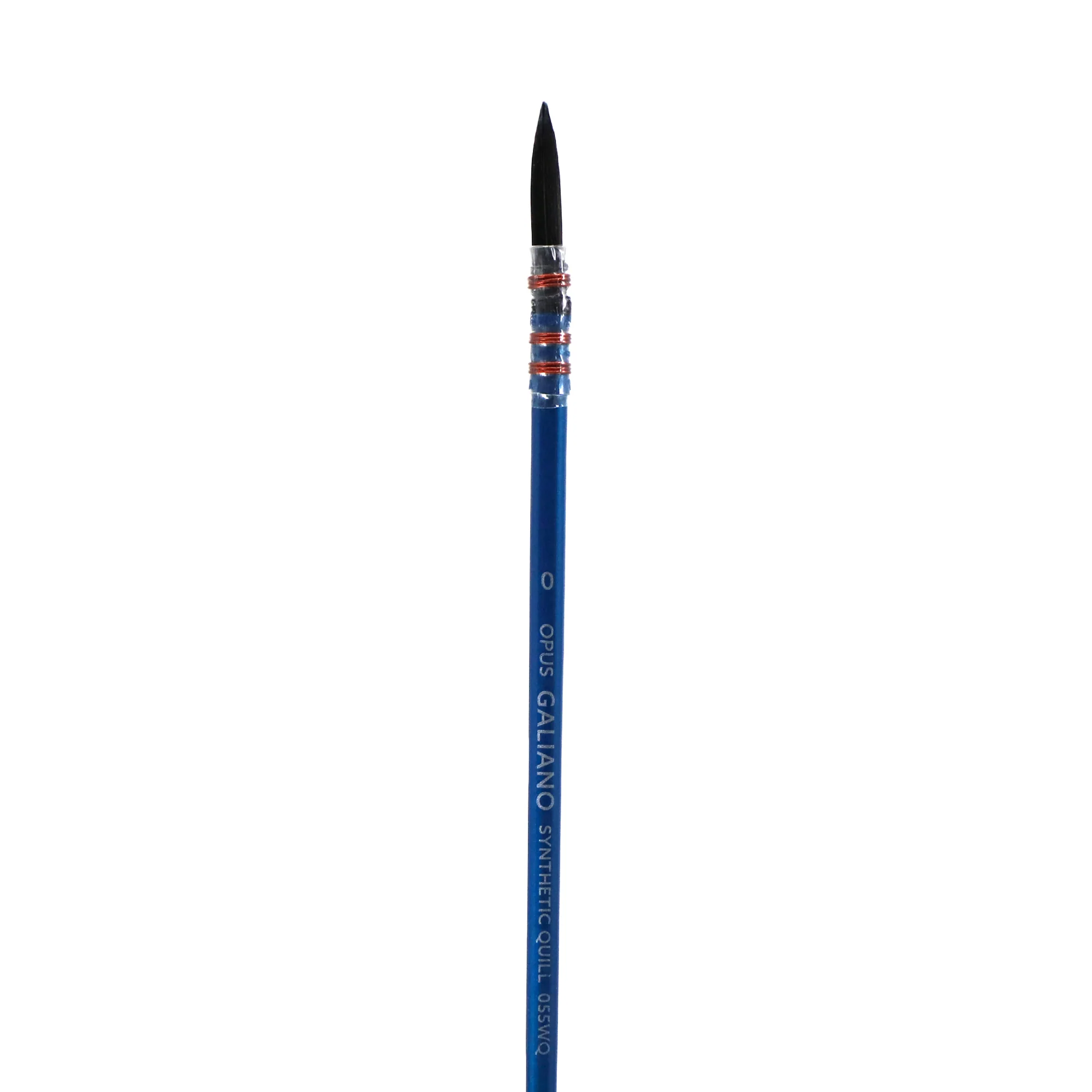 Opus Galiano Watercolour Brushes - Quill - Image 7