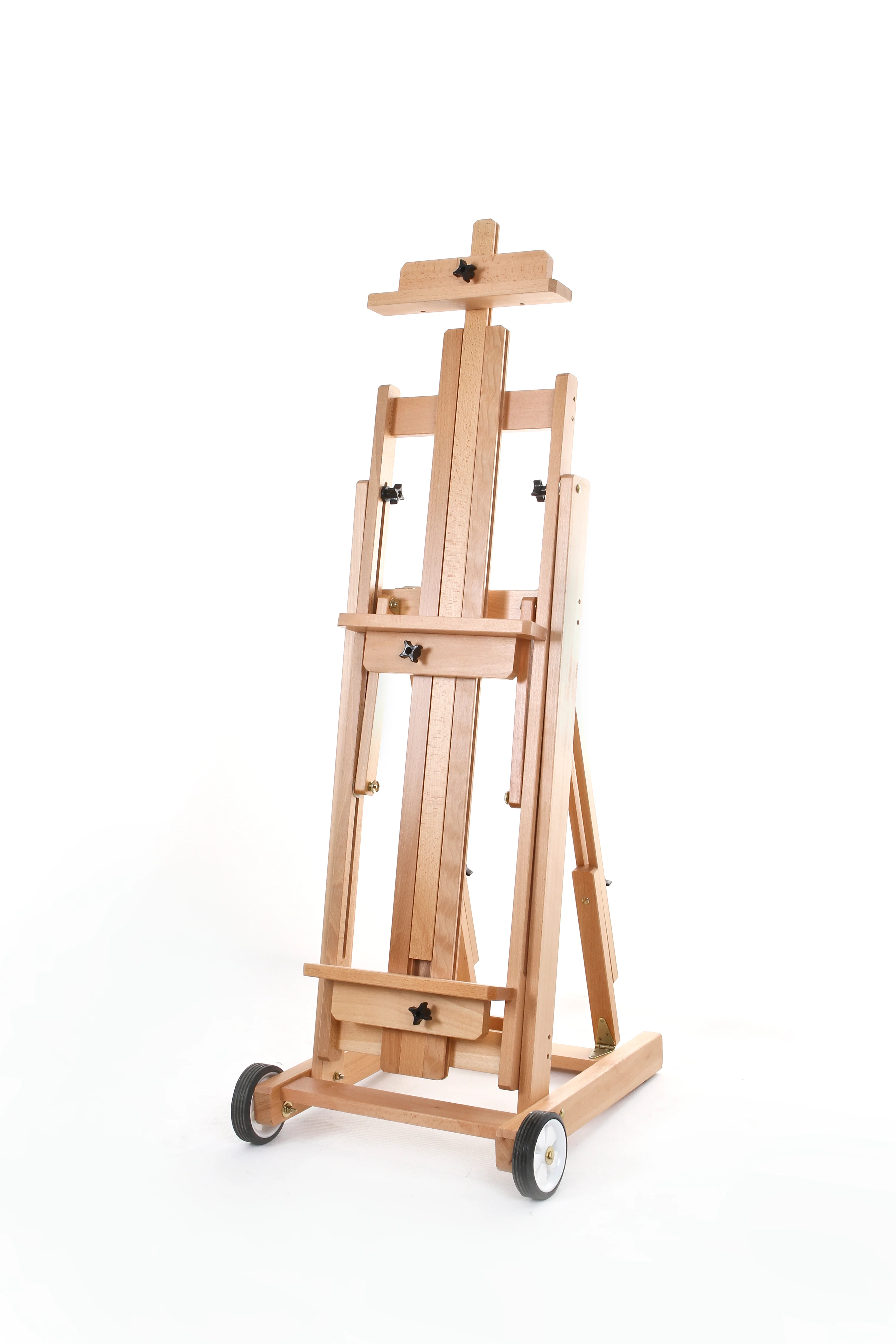 Opus Powell Studio Easel - Image 2