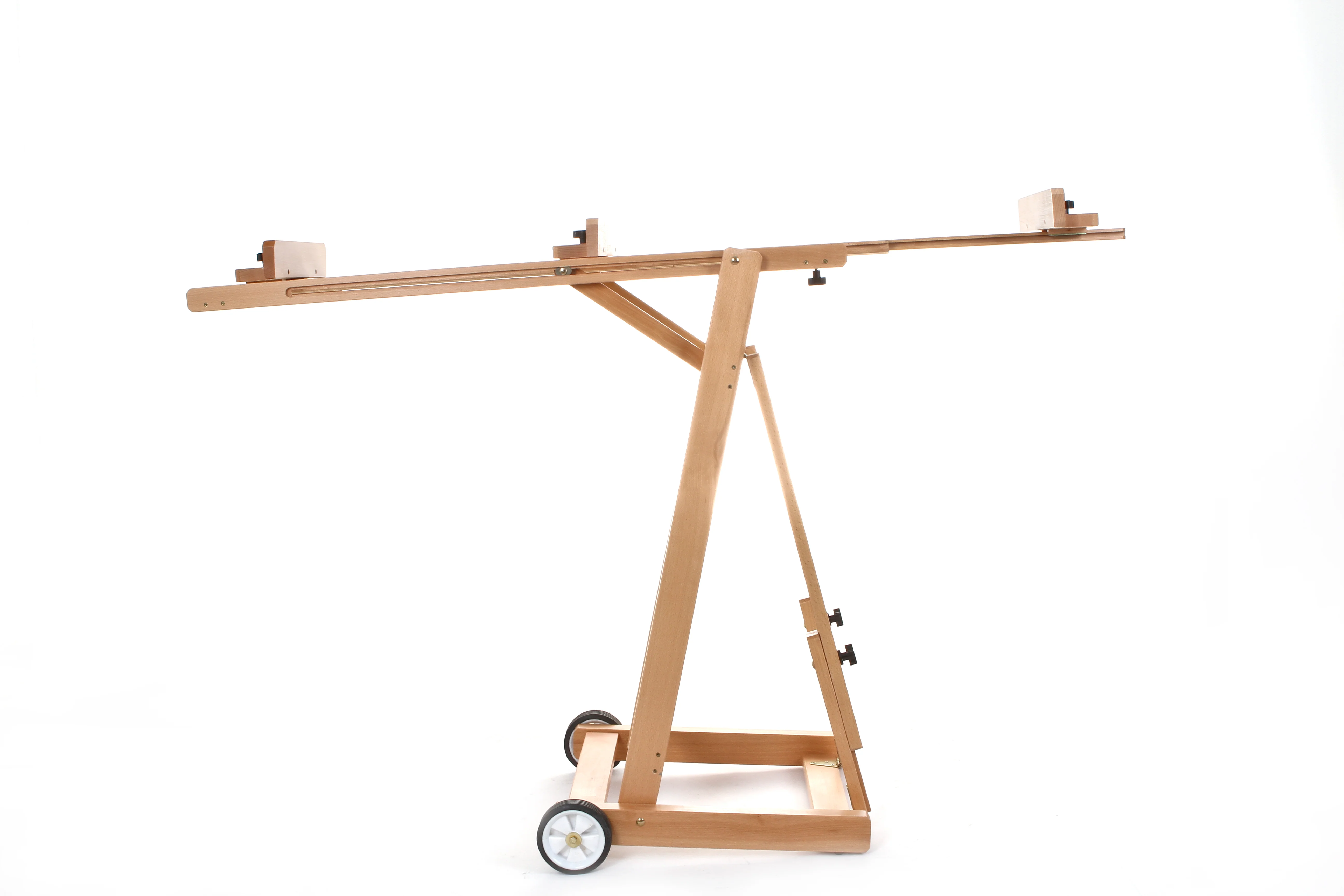 Opus Powell Studio Easel - Image 3