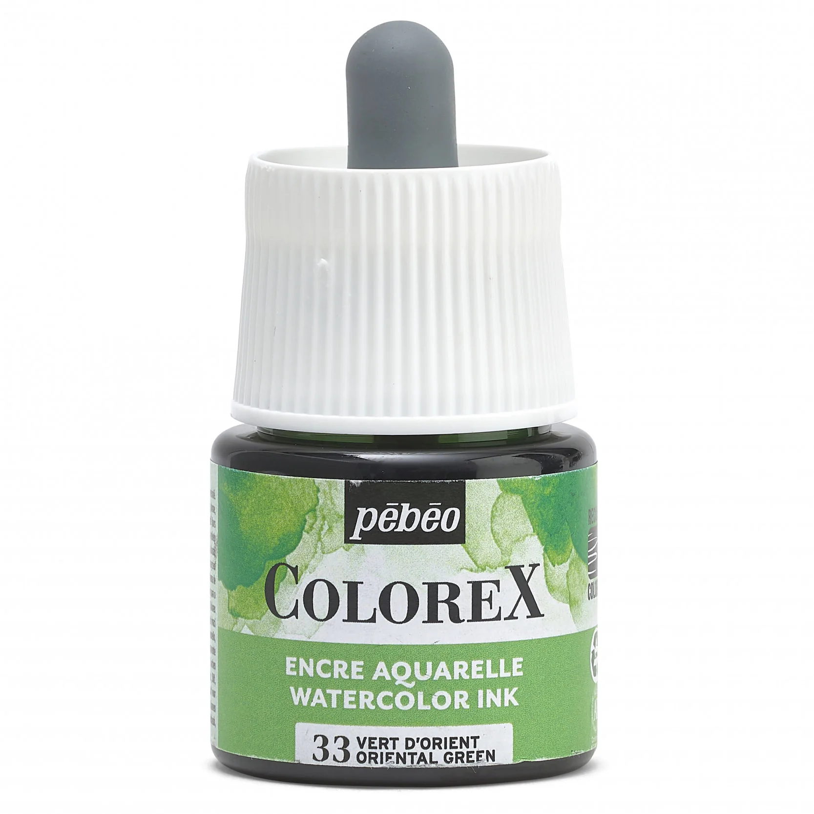 Pebeo Colorex Inks 45ml - Image 33