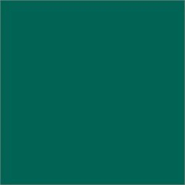Pebeo Fluid Pigments - Image 10