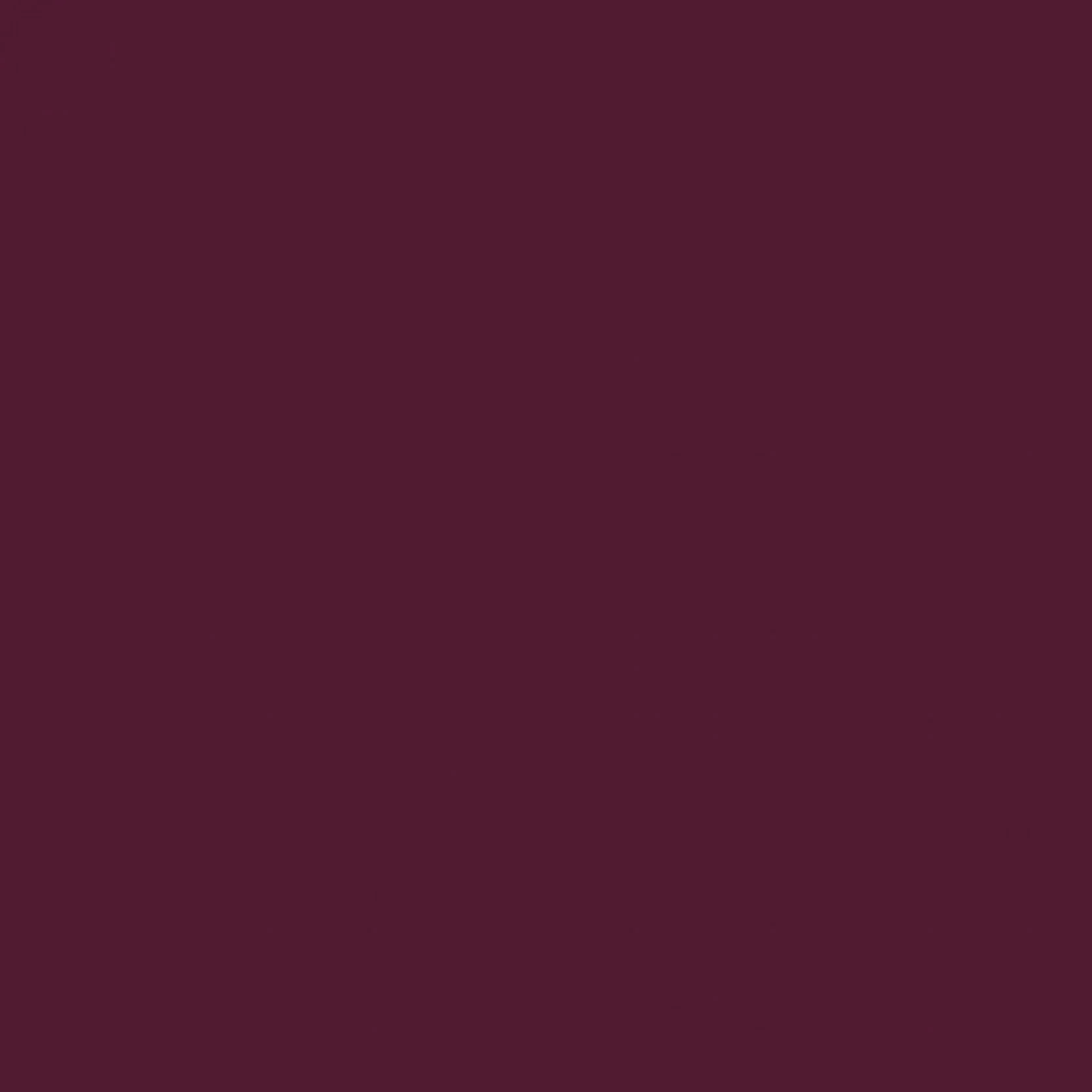 Pebeo Porcelaine 150 Porcelain Paints - Image 11
