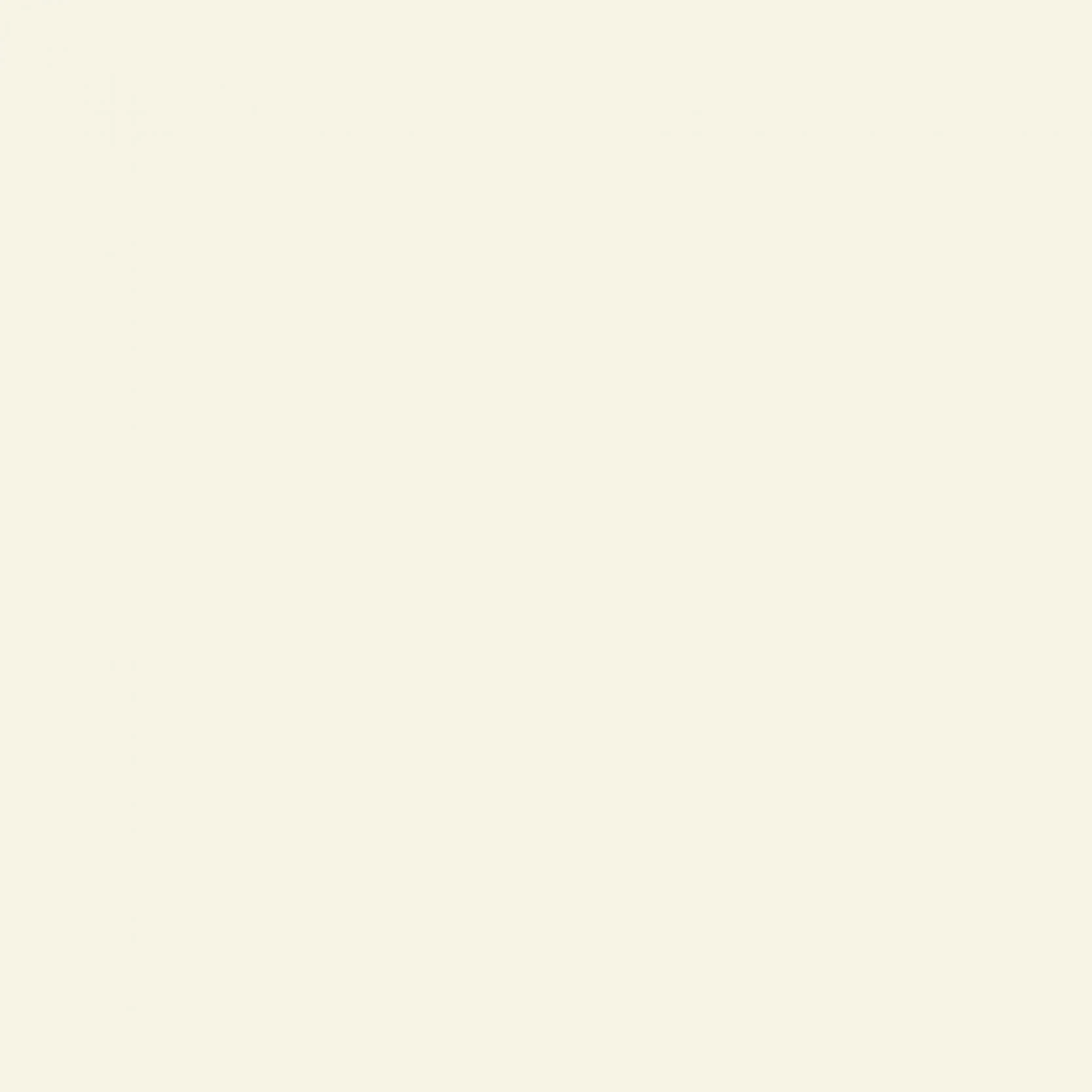 Pebeo Porcelaine 150 Porcelain Paints - Image 27