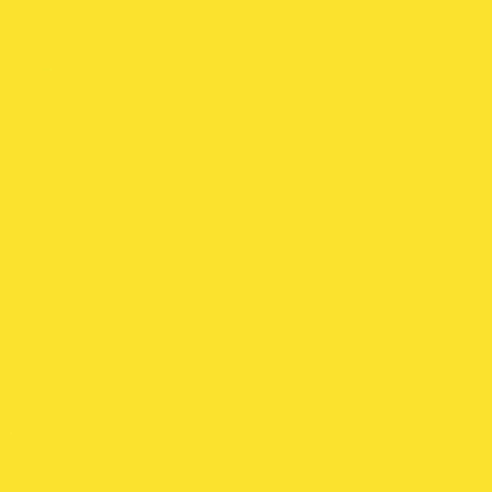 Pebeo Porcelaine 150 Porcelain Paints - Image 30