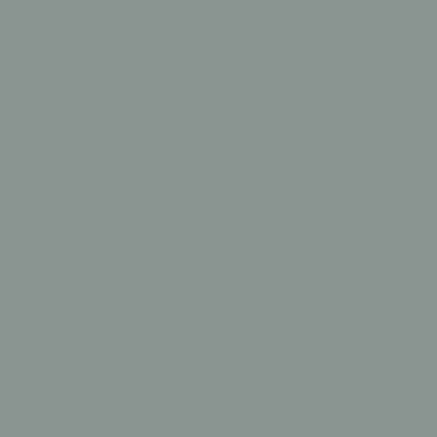 Pebeo Setacolor Opaque Fabric Paints - Image 16