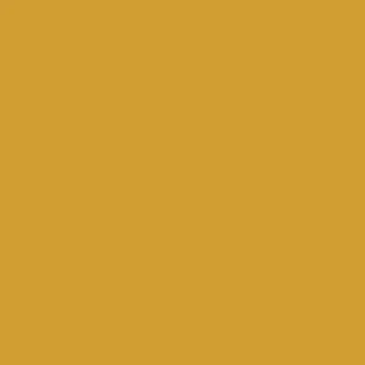 Pebeo Setacolor Opaque Fabric Paints - Image 17