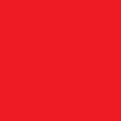 Pebeo Setacolor Opaque Fabric Paints - Image 9