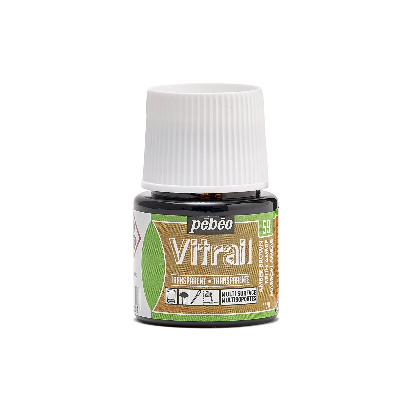 Pebeo Vitrail Paints - Image 65