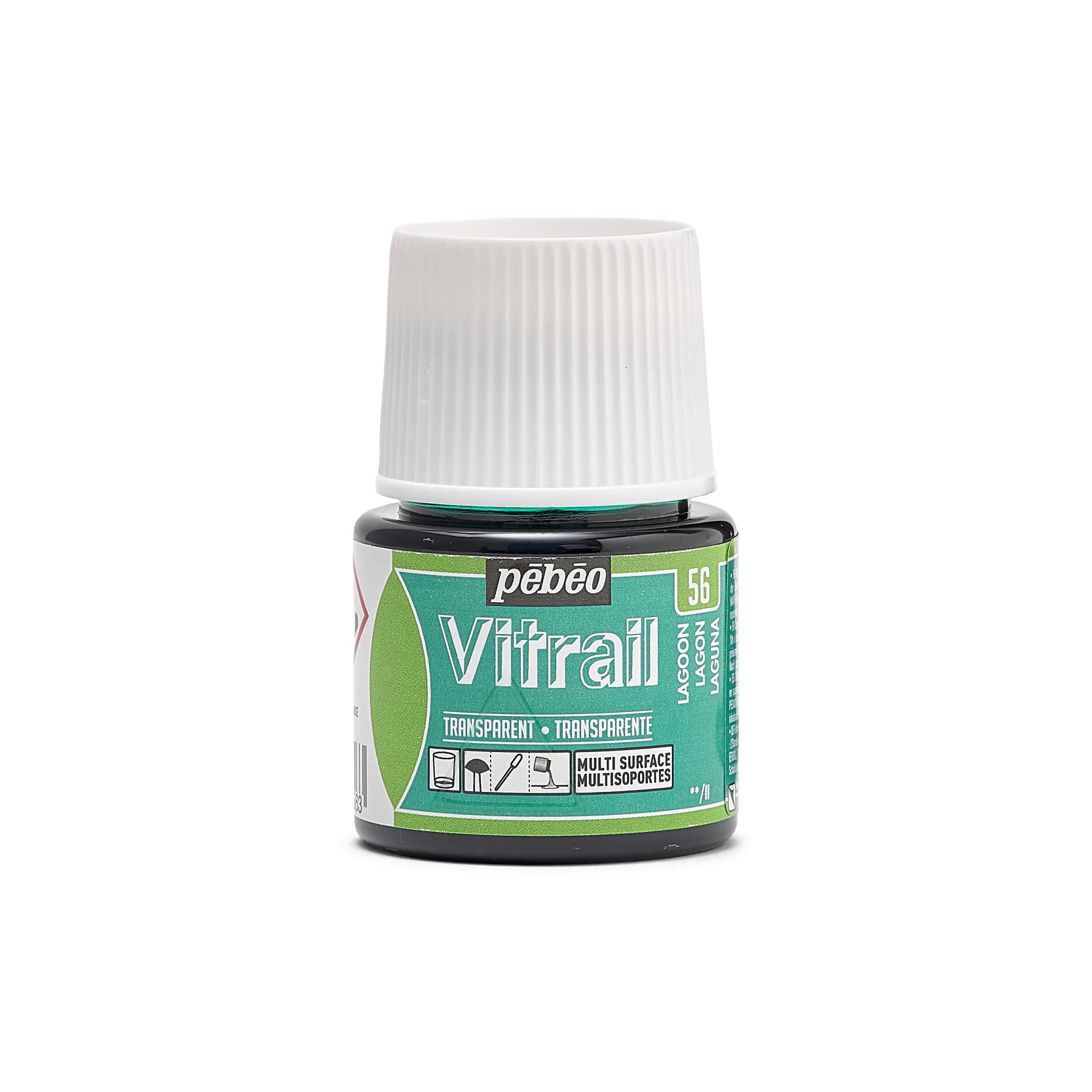 Pebeo Vitrail Paints - Image 68