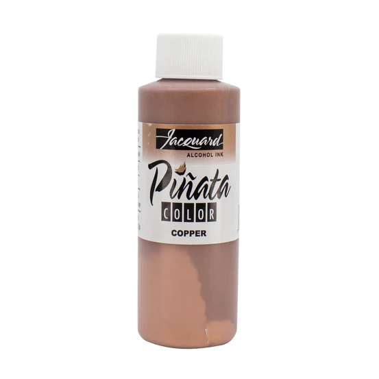 Pinata Alcohol Ink - Other Colours - Image 8