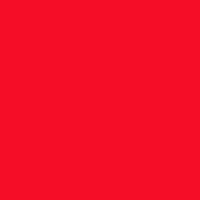 POSCA Paint Markers PC-5M Medium Bullet Tip - Image 31